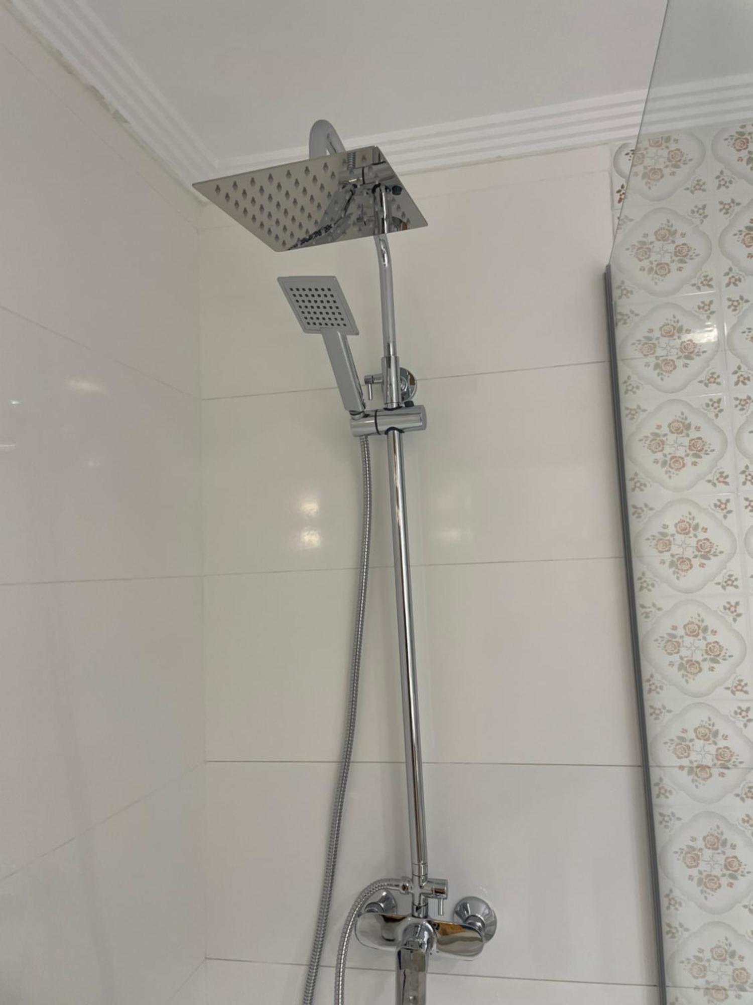 Apartamento Con Vistas Panoramicas Суека Екстериор снимка